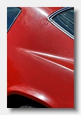 2008-05-03 0091